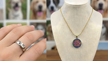 Pet Memorial Rings vs Necklaces vs Bracelets: Pros, Cons, Comfort & Practicality - Funeral.com, Inc.