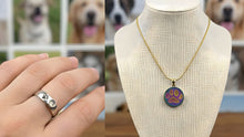 Pet Memorial Rings vs Necklaces vs Bracelets: Pros, Cons, Comfort & Practicality
