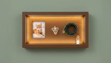 Pet Memorial Shelf Ideas: Create a Cozy At-Home Tribute with Photos, Urns, and Keepsakes - Funeral.com, Inc.