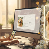 Pet Obituaries Online: Where to Post, What to Write, and Privacy Tips for Families - Funeral.com, Inc.