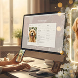 Pet Obituaries Online: Where to Post, What to Write, and Privacy Tips for Families - Funeral.com, Inc.
