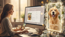 Pet Obituaries Online: Where to Post, What to Write, and Privacy Tips for Families - Funeral.com, Inc.