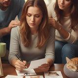 Pet Sympathy Card Messages: What to Write for a Dog or Cat Loss - Funeral.com, Inc.