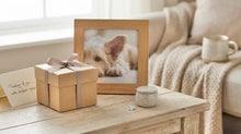Pet Sympathy Gifts: Meaningful Ways to Offer Comfort When a Friend Loses a Beloved Animal - Funeral.com, Inc.