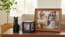 Pet Urn Types and Materials: Choosing the Right Urn for Your Dog or Cat