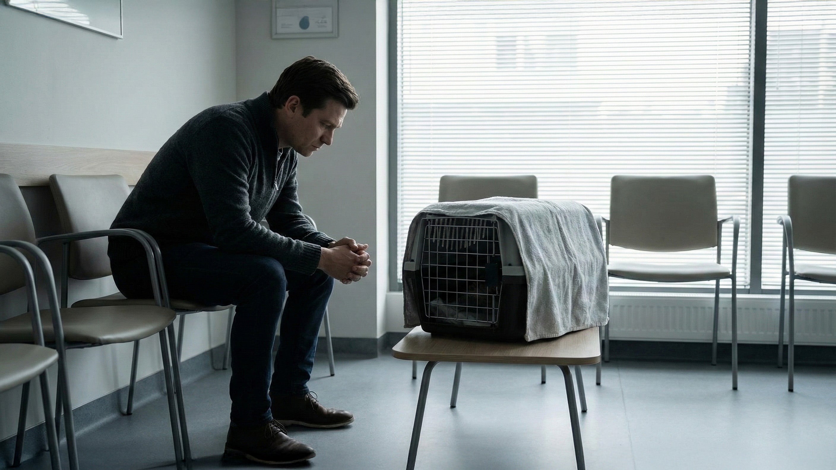 Pet Wakes and Viewings: Should You See Your Pet One Last Time Before C ...