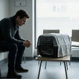 Pet Wakes and Viewings: Should You See Your Pet One Last Time Before Cremation? - Funeral.com, Inc.