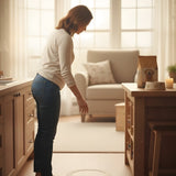 Phantom Hunger After Pet Loss: Why You Still Reach for the Food Bowl (and How to Reshape Routines) - Funeral.com, Inc.