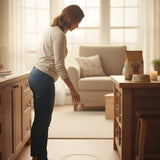 Phantom Hunger After Pet Loss: Why You Still Reach for the Food Bowl (and How to Reshape Routines) - Funeral.com, Inc.