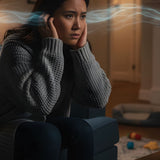 Phantom Sounds After Pet Loss: Why You Hear Them & How to Cope With Sensory Grief at Home - Funeral.com, Inc.