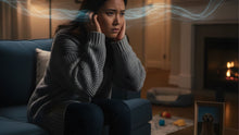Phantom Sounds After Pet Loss: Why You Hear Them & How to Cope With Sensory Grief at Home - Funeral.com, Inc.