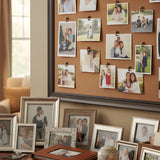 Photo Displays and Memory Tables: What Works - Funeral.com, Inc.