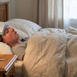 Physical Symptoms of Grief: Is It Normal to Feel Sick, Achy, or in Pain After Loss?