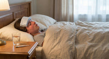 Physical Symptoms of Grief: Is It Normal to Feel Sick, Achy, or in Pain After Loss?