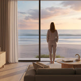 Planning a Celebration of Life Without a Body or Ashes Present: Ideas and Etiquette - Funeral.com, Inc.