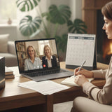 Planning a Funeral from Out of Town: Long-Distance Coordination Made Easier