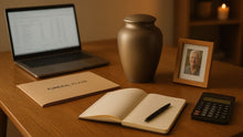 Planning a Funeral on a Budget: Honoring a Life Without Overspending