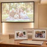 Planning a Memorial Slideshow: Photo Selection, Music, and Technical Tips - Funeral.com, Inc.