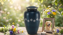 Planning a Pet Funeral on a Budget: Simple, Meaningful Ideas that Don’t Cost Much - Funeral.com, Inc.