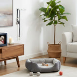 Planning a Pet Memorial Service: Ideas for Ceremonies at Home, Outside, or Online