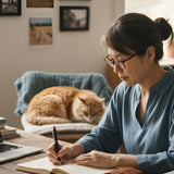 Planning for Introverts: Keeping It Simple, Personal, and Meaningful - Funeral.com, Inc.