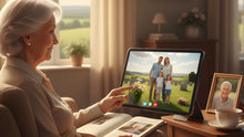 Planning Visits When the Cemetery Is Far: Maintaining Connection - Funeral.com, Inc.
