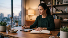 Planning Your Own Funeral in Your 30s: An Unexpected Act of Financial and Emotional Responsibility