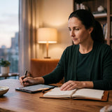 Planning Your Own Funeral in Your 30s: An Unexpected Act of Financial and Emotional Responsibility