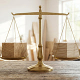 Plywood vs Solid Wood for DIY Caskets: Strength, Cost, Appearance, and Eco Tradeoffs