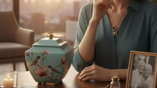10 Meaningful Ways to Honor Cremation Ashes