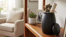 10 Meaningful Ways to Repurpose an Urn After Scattering Ashes