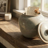 12 Meaningful Things To Do With an Empty Urn