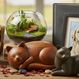15 Meaningful Tributes to Celebrate Your Furry Best Friend
