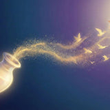 15 Meaningful Ways to Honor Cremation Ashes