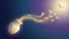 15 Meaningful Ways to Honor Cremation Ashes