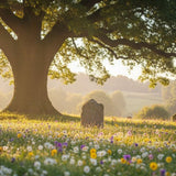 200+ Short and Beautiful Epitaph Ideas