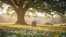 200+ Short and Beautiful Epitaph Ideas