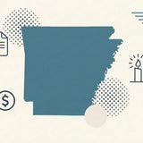 2026 Arkansas Cremation Guide: Costs, Laws & Options