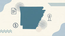 2026 Arkansas Cremation Guide: Costs, Laws & Options