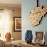 2026 Cremation Costs & FAQs in West Virginia
