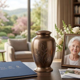 2026 Cremation Costs & Memorial Options Guide