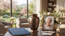 2026 Cremation Costs & Memorial Options Guide