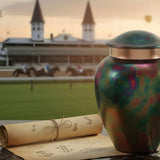 2026 Cremation Costs & Options in Kentucky