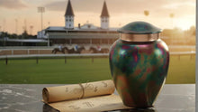 2026 Cremation Costs & Options in Kentucky