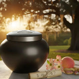 2026 Guide: Pet Cremation Costs & Options in Georgia