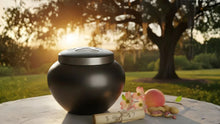 2026 Guide: Pet Cremation Costs & Options in Georgia