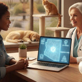 2026 Guide to Pet Cremation Costs in Arizona