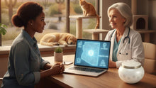 2026 Guide to Pet Cremation Costs in Arizona