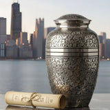 2026 Illinois Cremation Cost & Planning Guide