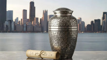 2026 Illinois Cremation Cost & Planning Guide